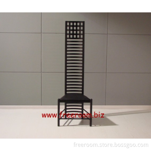 high back chair eames lounge chair barcelona chair modern furniture
